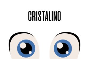 Cristalino
