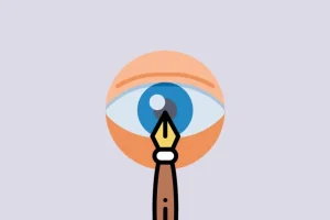 Punto próximo de convergencia: Qué es y por qué es importante en la salud visual
