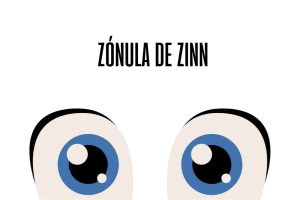 Zónula de Zinn