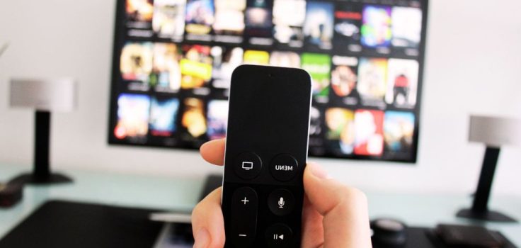 Se puede ver televisión después de una operación de cataratas - Ojopedia