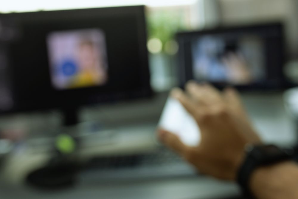 Parálisis de acomodación - Ojopedia