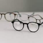 ¿Cuál es la mejor lente progresiva del mercado en 2025? / Ojopedia