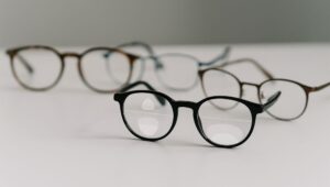 ¿Cuál es la mejor lente progresiva del mercado en 2025? / Ojopedia