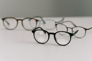 ¿Cuál es la mejor lente progresiva del mercado en 2025? / Ojopedia